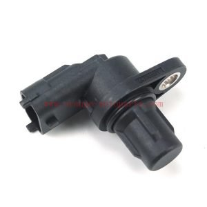 Factory Price Camshaft Position Sensor For Chery V5 (OEM A11-3611011)