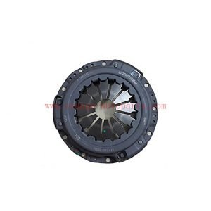 Factory Price Clutch Cover Assembly For Chery Qq S11 S21 (OEM S11-1601020Ca)