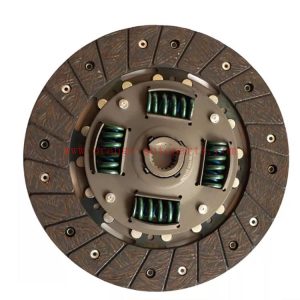 Factory Price Clutch Disc For Chery Tiggo A5 (OEM A21-1601030)