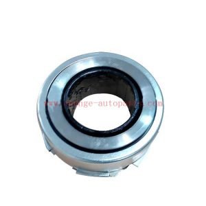 Factory Price Clutch Release Bearing For Chery Q22D Q22E Q22L (OEM 1706265-Mr510A01)