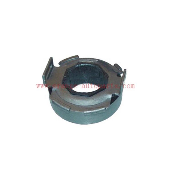 Factory Price Clutch Release Bearing For Chery Qq A1 Qq6 A13 (OEM Qr512-1602101)