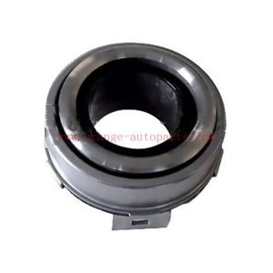 Factory Price Clutch Release Bearing For Chery Tiggo 3 B11 (OEM Qr523-1602500)