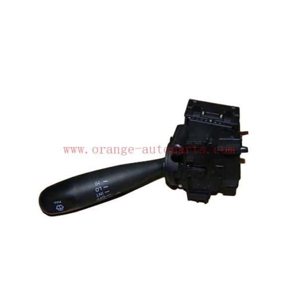 Factory Price Combination Motorcycle Signal Switch For Chery Q22D Q22E Q22L (OEM Q21-3774020Ab)