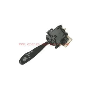 Factory Price Combination Signal Switch For Chery Q22D Q22E Q22L (OEM Q21-3774010)