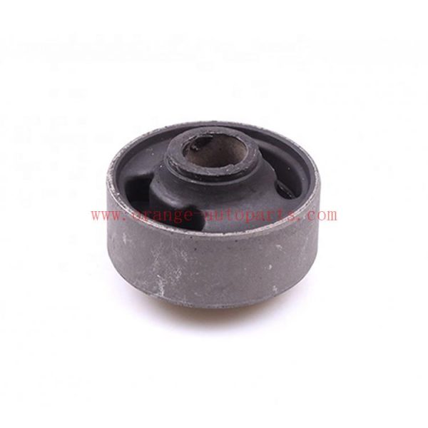 Factory Price Control Arm Rear Rubber Suspension Bushing For Chery Amulet Cowin A1 (OEM A11-2909050)