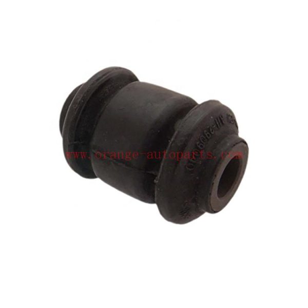 Factory Price Control Arm Rubber Suspension Bushing For Chery A1 (OEM A11-2909040)