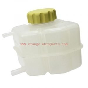 Factory Price Coolant Reservoir Tank Assembly For Chery Qq 1.0 (OEM S12-1311110Ba)