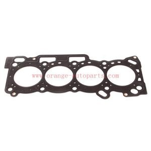Factory Price Cylinder Head Gasket For Chery S11 Q22L S21 (OEM 472-1003040Ab)