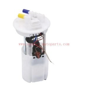 Factory Price Electric Fuel Pump Assembly For Chery A5 A21Fl-C J18 (OEM A21-1106610Ba)
