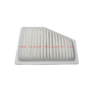 Factory Price Engine Air Filter For Chery A13 A13A A13Fl J15Fl (OEM A13-1109111Fa)