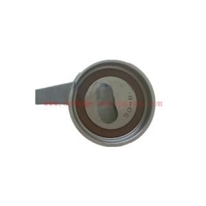 Factory Price Engine Belt Tensioner Assembly For Chery Q22D Q22E Q22L (OEM 472Fc-1021030)