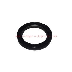 Factory Price Engine Camshaft Oil Seal For Chery Qq6 A13 A15 A16 (OEM 372-1003066Ba)