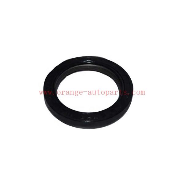 Factory Price Engine Camshaft Oil Seal For Chery Qq6 A13 A15 A16 (OEM 372-1003066Ba)