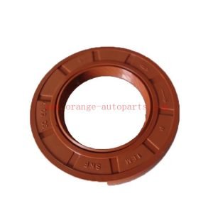 Factory Price Engine Camshaft Oil Seal For Chery Tiggo 3 A5 B21 (OEM 481F-1006020)