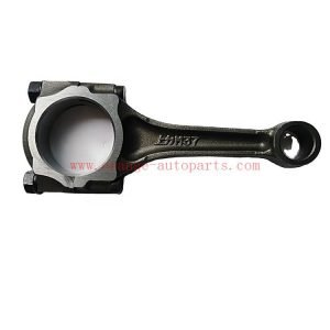 Factory Price Engine Connecting Rod For Chery Qq Qq6 Q22D Q22E S18 (OEM 372-1004110)