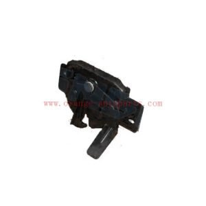 Factory Price Engine Cover Lock Assembly For Chery Q22D Q22E Q22L (OEM Q21-8402050)