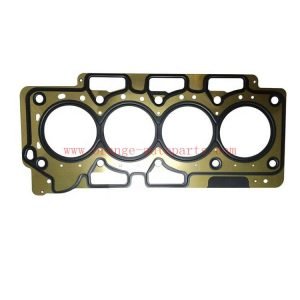 Factory Price Engine Cylinder Head Gaskets Kit For Chery A5 Tiggo 3 (OEM 481H-1003080)