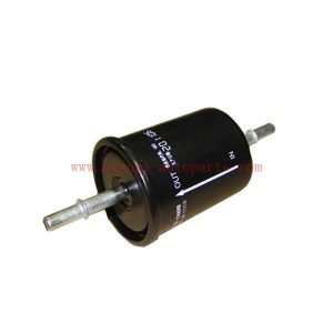 Factory Price Engine Fuel Filter For Chery Q22D Q22E Q22L (OEM Q21-1117110)