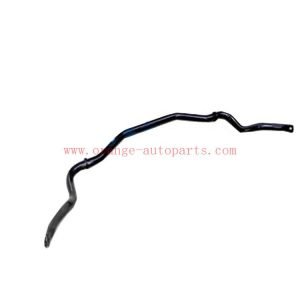 Factory Price Engine Stabilizer Links Rod Links For Chery Q22D (OEM H00-2906011)