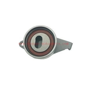 Factory Price Engine Timing Belt Tensioner Pulley For Chery Qq Qq6 Q22D Q22E S18 (OEM 372-1007030)