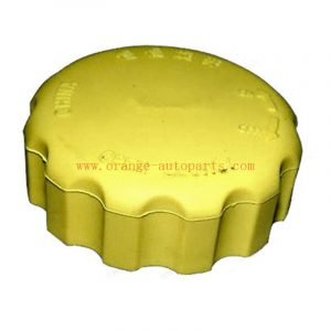 Factory Price Expansion Tank Cap For Chery Qq (OEM B11-1311120)