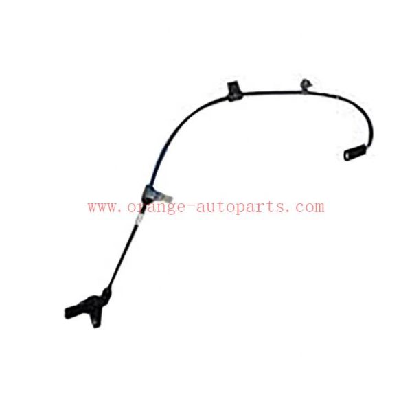 Factory Price Front Abs Wheel Speed Sensor-Right For Chery Q22 (OEM Q22-3630112)