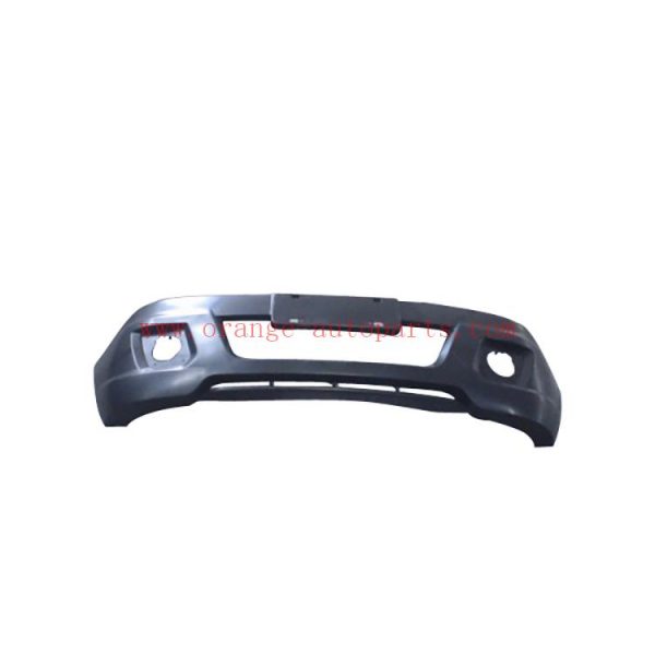 Factory Price Front Bumper Body Kit For Chery Q22D Q22E Q22L (OEM K06-2803511-Dq)