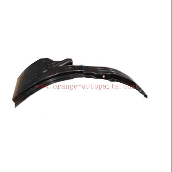 Factory Price Front Left Plastic Mudguard For Chery Q22D Q22E Q22L (OEM Q22-3102021)