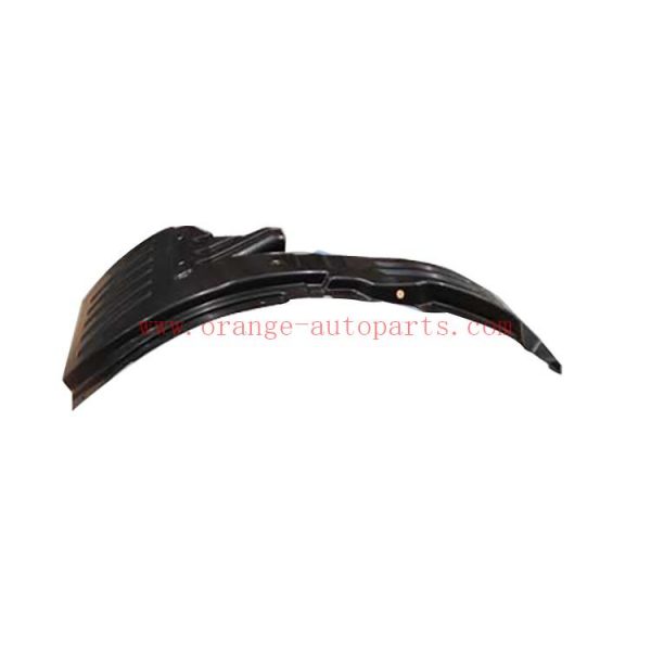 Factory Price Front Plastic Mudguard For Chery Q22D Q22E Q22L (OEM Q22-3102022)