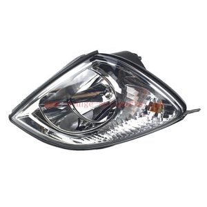 Factory Price Front Right Headlamps Led For Chery Tiggo 3 (OEM T11-3772020Ab)