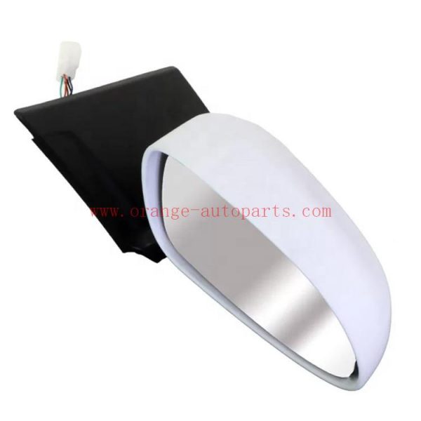 Factory Price Front Right Side Rearview Mirror For Chery E5 (OEM A21-8202020Ba-Dq)