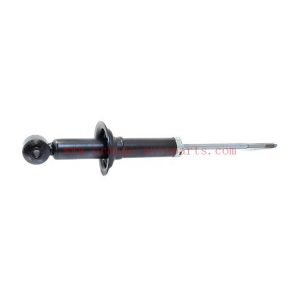 Factory Price Front Shock Absorber For Chery A5 (OEM A21-2905010)