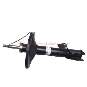 Factory Price Front Shock Absorber For Chery Tiggo (OEM T11-2905020)