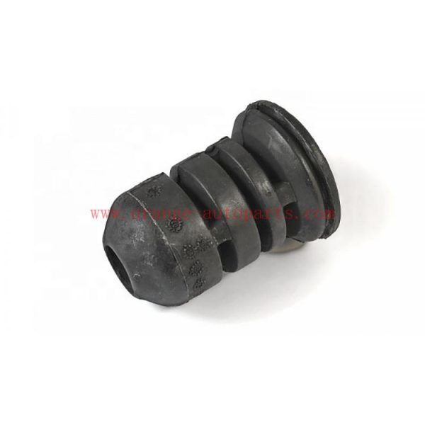 Factory Price Front Shock Absorber Muffler Block For Chery A1 (OEM A11-2901023)