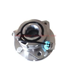 Factory Price Front Wheel Hub Bearing For Chery A5 (OEM A21-3001030)