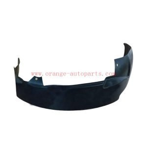 Factory Price Front Wheel Mudguards For Chery Qq (OEM S11-3102046)