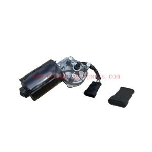 Factory Price Front Wiper Motor For Chery Q22D Q22E Q22L (OEM Q22-5205111)