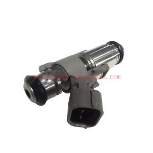 Factory Price Fuel Injector Nozzle For Chery Qq (OEM S11-1112010)