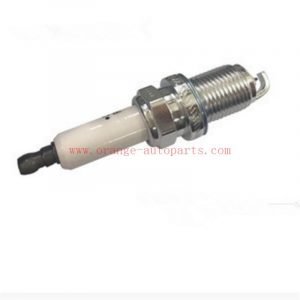 Factory Price Good Qualitity Spark Plug For Chery A5 (OEM A11-3707110Ca)