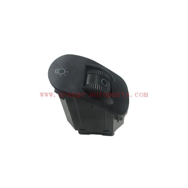 Factory Price Headlamp Switch For Chery Qq Qq6 (OEM S11-3772051)