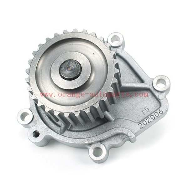 Factory Price High Pressure Diesel Engine Water Pump For Chery A1 Qq S21 (OEM 473H-1307010)