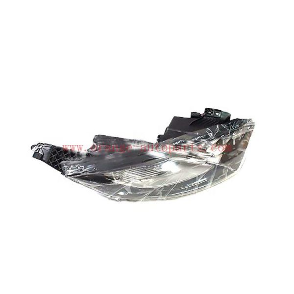 Factory Price Led Headlamps For Chery Q22D Q22E (OEM Q22-3772020)