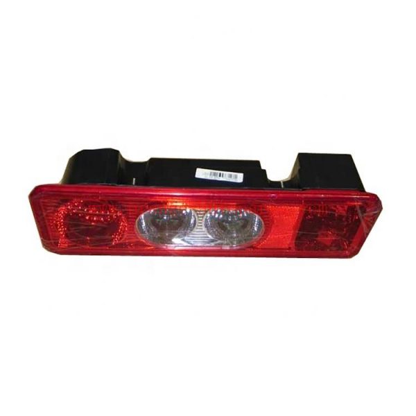 Factory Price Led Rear Combination Lamp For Chery Q22D Q22E (OEM H00-3773020)