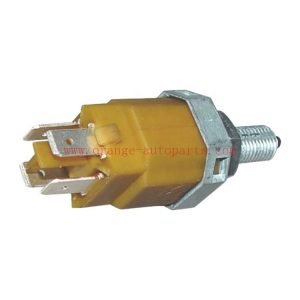 Factory Price Motorcycle Brake Switch For Chery B11 B14 Tiggo 3 (OEM B11-3720010)