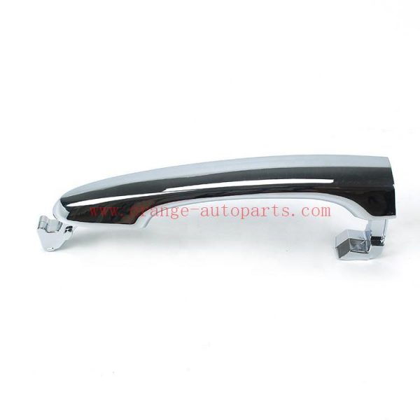 Factory Price Outer Door Handle For Chery V5 (OEM B14-6105210)