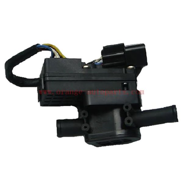 Factory Price Outlet Pipe Water Thermo Valve For Chery A5 (OEM A21-8123050)