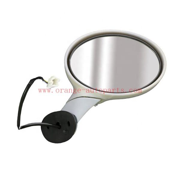 Factory Price Outside Rear View Mirror Right For Chery Qq (OEM S11-8202020Ba-Dq)