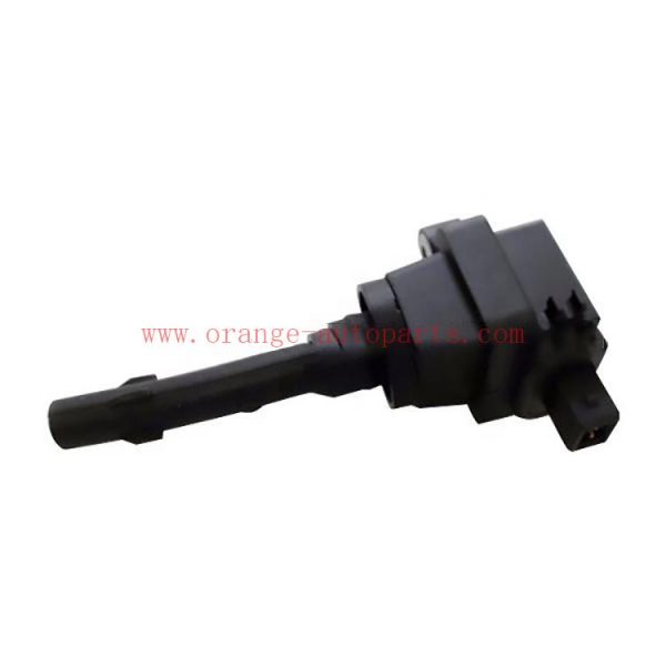 Factory Price Performance Ignition Coil For Chery Q22D Q22E Q22L (OEM Q21-3705110)