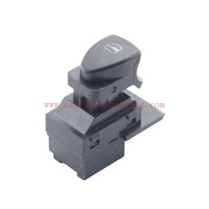 Factory Price Power Master Window Switches For Chery Qq (OEM S11-3746040)