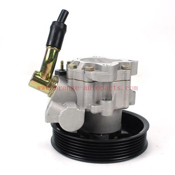 Factory Price Power Steering Oil Pump Assembly For Chery V5 (OEM B11-3407010Ba)